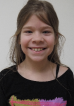 Helen Pichler