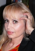 Angélique Duvier