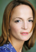 Deborah Fried