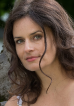 Angela Ascher