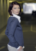 Ines Baric