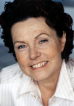 Heidemarie Brüny