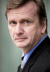 Jörg Bundschuh