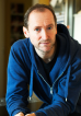 Thomas Chemnitz