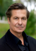 Michael Dangl