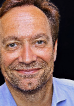 Jochen Decker