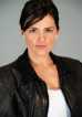 Andrea Gierer