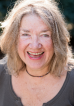 Gerlinde Dillge