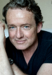 Karsten Dörr