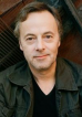 Hannes Ducke