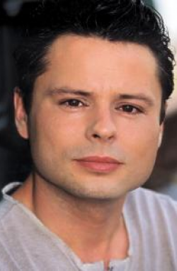 Frank Dukowski Frank Dukowski