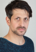 Oliver Elias