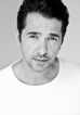 Andreas Elsholz