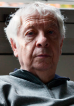 Rüdiger Evers