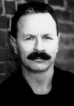 Roger Gerald Faika