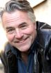 Christian Fischer