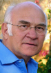 Karl-Heinz Gierke