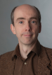 Christoph Gottschalch