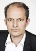 Oliver Hermann