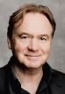 Klaus Hoffmann