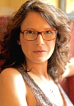 Bettina Kramer