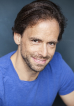 Matthias Kress