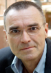 Andreas Mach