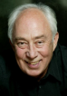 Klaus Mikoleit