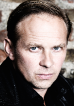 Konstantin Moreth