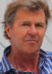 Thomas Naumann