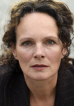 Christiane Ostermayer
