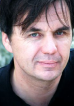 Volker J. Ringe