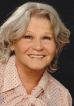 Silvana Sansoni