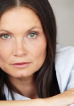 Heike Schober