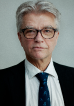 Hanfried Schüttler