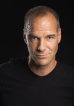Johannes Steck