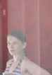 Lenore Steller