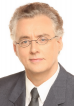 Jörg Stelling