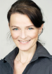 Alexandra-Maria Timmel