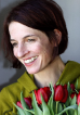Brigitta Waschnig