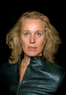 Karin Winkler