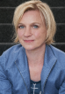 Juliette Groß