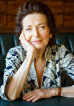 Eve Slatner