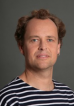 Jochen Klüßendorf