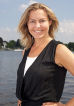 Nicole Dirks
