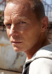 Martin Falk