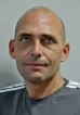 Ralph Knura