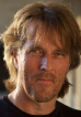Klaus Naeve