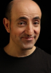 Yasar Cetin