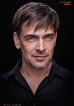 Wolfgang Krewe
